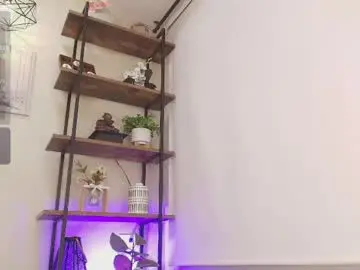 Chaturbate Free Porn Cam of _sassy_girl