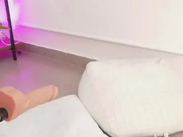 Chaturbate Free Live Porn of _sassy_girl