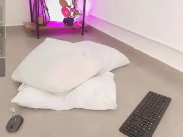 Chaturbate Adult Video Chat of _sassy_girl