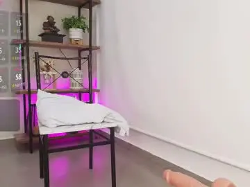 Chaturbate Adult Video Chat of _sassy_girl