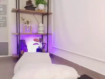 Chaturbate Free Live Porn of _sassy_girl