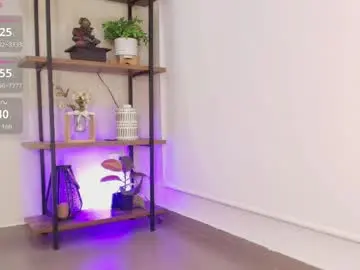 Chaturbate Sex Cam of _sassy_girl