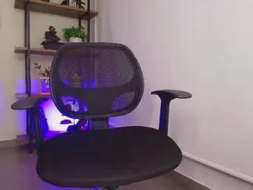 Chaturbate Watch Live Sex Cams of _sassy_girl