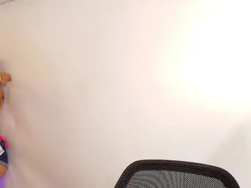 Chaturbate Free Live Porn of _sassy_girl