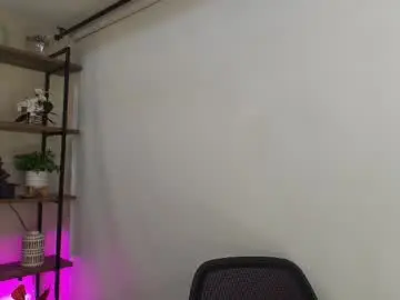 Chaturbate Free Live Porn of _sassy_girl