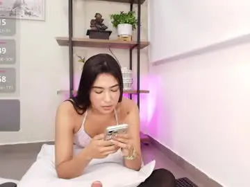 Chaturbate Free Porn Cam of _sassy_girl