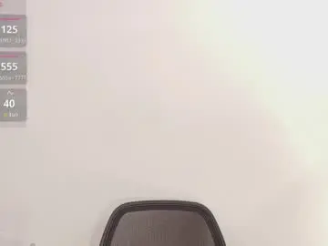 Chaturbate Adult Webcam of _sassy_girl