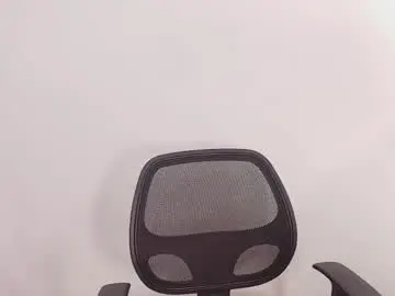 Chaturbate Live Porn of _sassy_girl