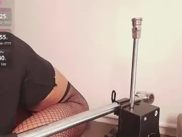 Chaturbate Free Porn Cam of _sassy_girl
