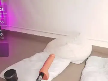 Chaturbate Private Sex Chat of _sassy_girl