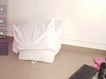 Chaturbate Best Webcam of _sassy_girl