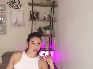 Chaturbate Best live sex cam show of _sassy_girl