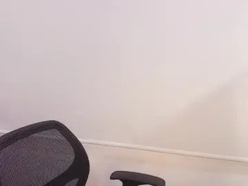 Chaturbate Sex Cam of _sassy_girl