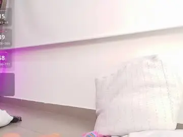 Chaturbate Free Porn Cam of _sassy_girl