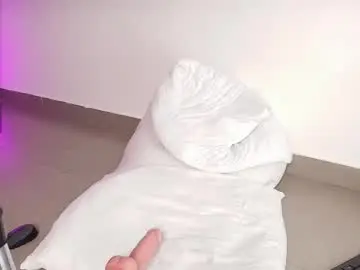 Chaturbate Sex Cam of _sassy_girl
