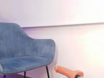 Chaturbate Adult Webcam of _sassy_girl
