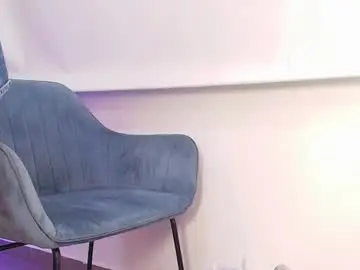 Chaturbate Watch Live Sex Cams of _sassy_girl