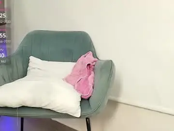 Chaturbate Adult Webcams of _sassy_girl
