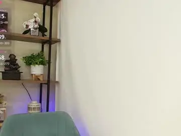 Chaturbate Watch Live Sex Cams of _sassy_girl