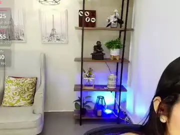 Chaturbate Watch Live Sex Cams of _sassy_girl
