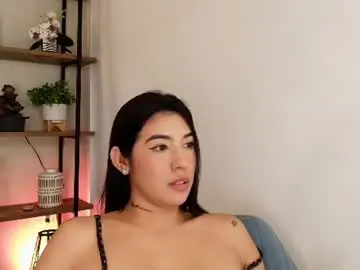 Chaturbate Best Webcam of _sassy_girl