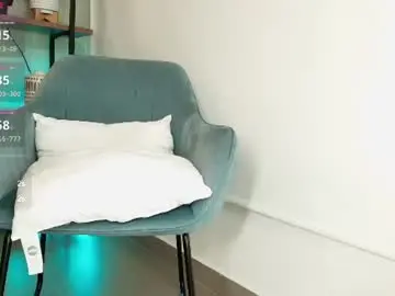 Chaturbate Watch Live Sex Cams of _sassy_girl