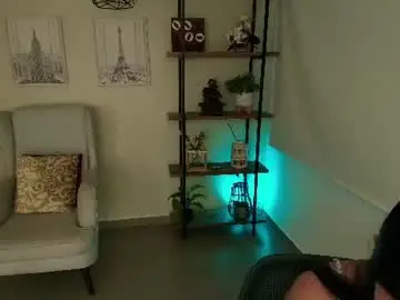 Chaturbate Private Sex Chat of _sassy_girl