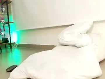Chaturbate Free Porn Cam of _sassy_girl