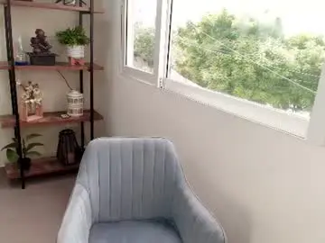 Chaturbate Free Live Porn of _sassy_girl
