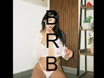 Chaturbate Live Porn of _sassy_girl