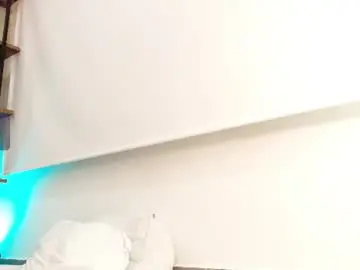 Chaturbate Watch Live Sex Cams of _sassy_girl