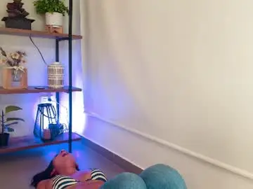 Chaturbate Best Webcam of _sassy_girl
