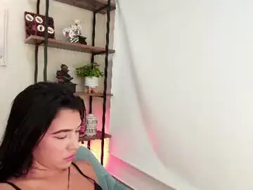 Chaturbate Free Porn Cam of _sassy_girl
