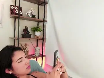 Chaturbate Adult Webcams of _sassy_girl
