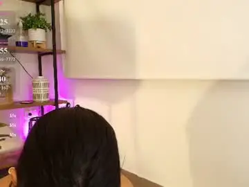 Chaturbate Free Porn Cam of _sassy_girl