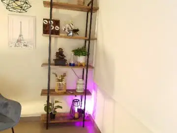 Chaturbate Best live sex cam show of _sassy_girl