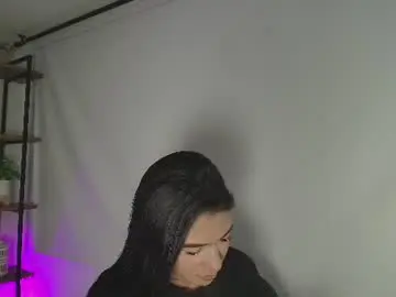 Chaturbate Best live sex cam show of _sassy_girl