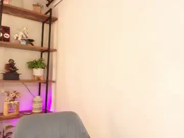 Chaturbate Adult Webcam of _sassy_girl
