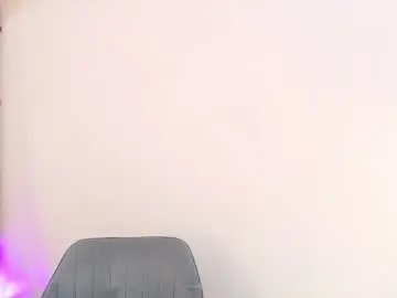 Chaturbate Best live sex cam show of _sassy_girl