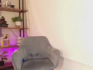 Chaturbate Best Webcam of _sassy_girl