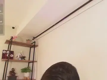 Chaturbate Free Porn Cam of _sassy_girl