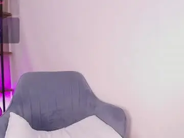 Chaturbate Adult Video Chat of _sassy_girl