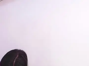 Chaturbate Adult Webcams of _sassy_girl