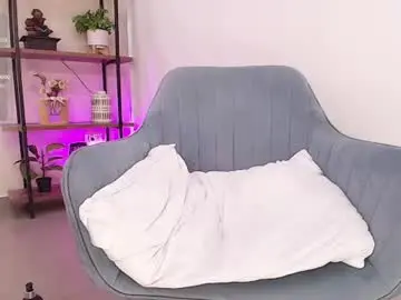 Chaturbate Live Porn of _sassy_girl