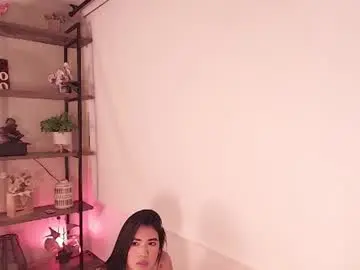Chaturbate Live Sex of _sassy_girl