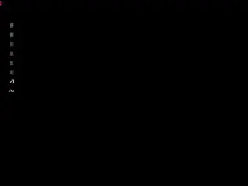 Chaturbate Best live sex cam show of _sassy_girl