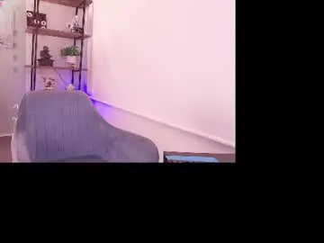 Chaturbate Live Sex Cam of _sassy_girl