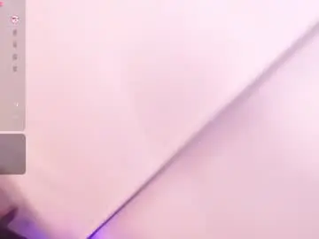 Chaturbate Free Live Porn of _sassy_girl