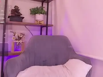 Chaturbate Watch Live Sex Cams of _sassy_girl