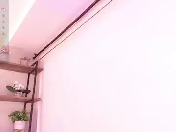 Chaturbate Private Sex Chat of _sassy_girl